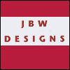 All Patterns from JBW Designs